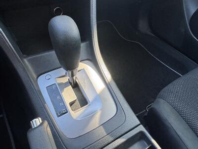 2016 Subaru Impreza 2.0i   - Photo 20 - North Hollywood, CA 91601