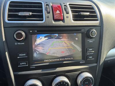 2016 Subaru Impreza 2.0i   - Photo 19 - North Hollywood, CA 91601