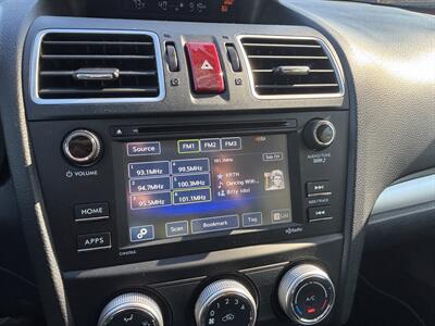 2016 Subaru Impreza 2.0i   - Photo 21 - North Hollywood, CA 91601