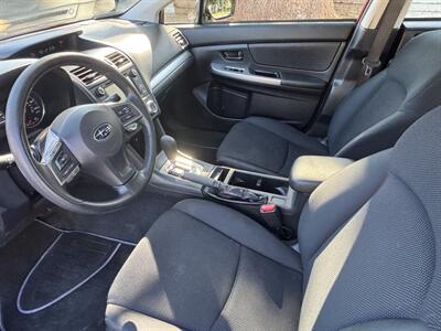 2016 Subaru Impreza 2.0i   - Photo 15 - North Hollywood, CA 91601