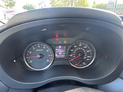 2016 Subaru Impreza 2.0i   - Photo 18 - North Hollywood, CA 91601