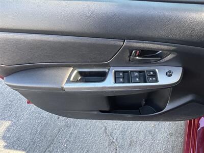 2016 Subaru Impreza 2.0i   - Photo 17 - North Hollywood, CA 91601