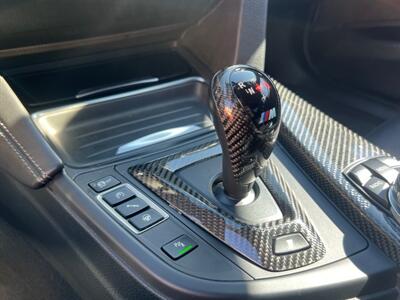 2015 BMW M3   - Photo 27 - North Hollywood, CA 91601