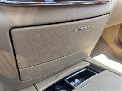 2007 Mercedes-Benz S 550   - Photo 50 - North Hollywood, CA 91601