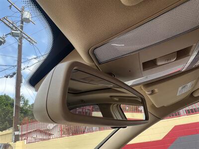 2007 Mercedes-Benz S 550   - Photo 64 - North Hollywood, CA 91601