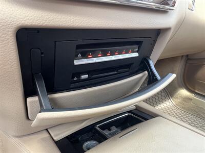 2007 Mercedes-Benz S 550   - Photo 52 - North Hollywood, CA 91601