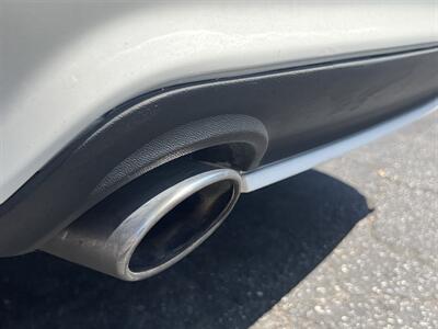 2007 Mercedes-Benz S 550   - Photo 17 - North Hollywood, CA 91601