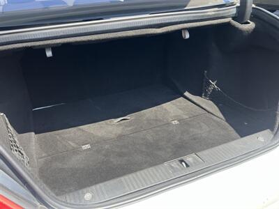 2007 Mercedes-Benz S 550   - Photo 11 - North Hollywood, CA 91601