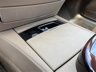 2007 Mercedes-Benz S 550   - Photo 54 - North Hollywood, CA 91601