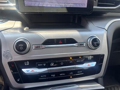 2021 Ford Explorer XLT - Photo 17 - North Hollywood, CA 91601