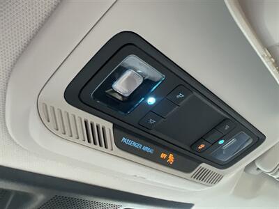 2022 Ford Mustang Mach-E Premium - Photo 51 - North Hollywood, CA 91601