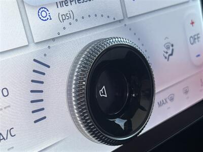 2022 Ford Mustang Mach-E Premium - Photo 55 - North Hollywood, CA 91601