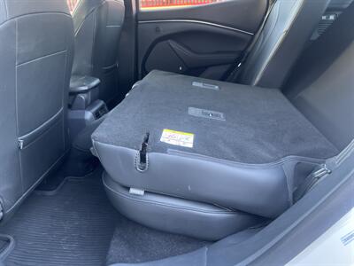2022 Ford Mustang Mach-E Premium - Photo 27 - North Hollywood, CA 91601