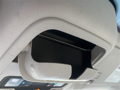 2022 Ford Mustang Mach-E Premium - Photo 53 - North Hollywood, CA 91601