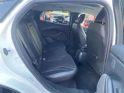 2022 Ford Mustang Mach-E Premium - Photo 30 - North Hollywood, CA 91601