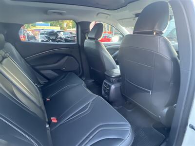 2022 Ford Mustang Mach-E Premium - Photo 31 - North Hollywood, CA 91601