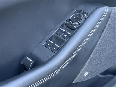 2022 Ford Mustang Mach-E Premium - Photo 40 - North Hollywood, CA 91601