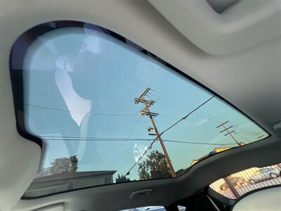 2022 Ford Mustang Mach-E Premium - Photo 54 - North Hollywood, CA 91601