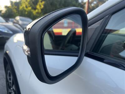 2022 Ford Mustang Mach-E Premium - Photo 12 - North Hollywood, CA 91601