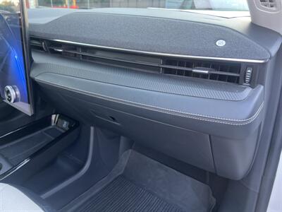 2022 Ford Mustang Mach-E Premium - Photo 37 - North Hollywood, CA 91601