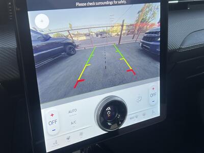 2022 Ford Mustang Mach-E Premium - Photo 45 - North Hollywood, CA 91601