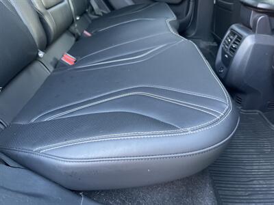 2022 Ford Mustang Mach-E Premium - Photo 32 - North Hollywood, CA 91601