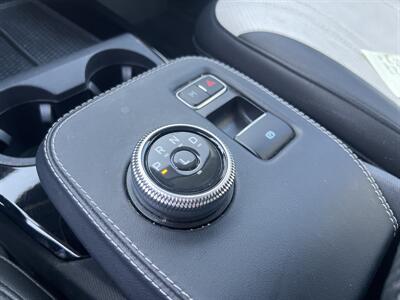2022 Ford Mustang Mach-E Premium - Photo 49 - North Hollywood, CA 91601