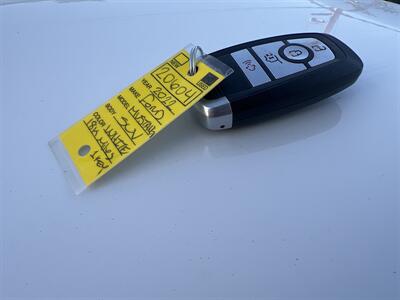 2022 Ford Mustang Mach-E Premium - Photo 56 - North Hollywood, CA 91601