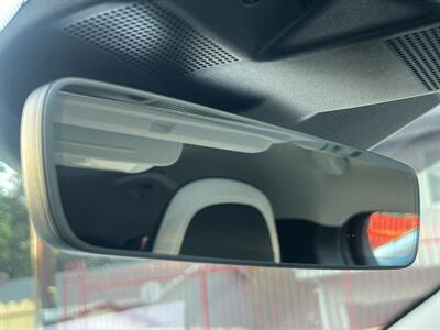 2022 Ford Mustang Mach-E Premium - Photo 52 - North Hollywood, CA 91601