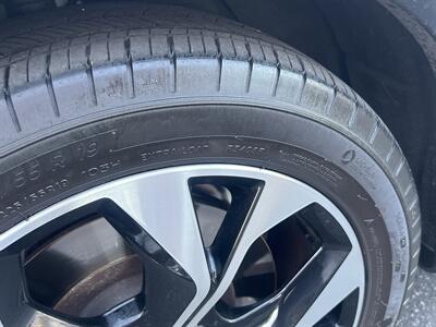 2022 Ford Mustang Mach-E Premium - Photo 17 - North Hollywood, CA 91601