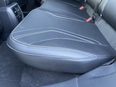 2022 Ford Mustang Mach-E Premium - Photo 25 - North Hollywood, CA 91601