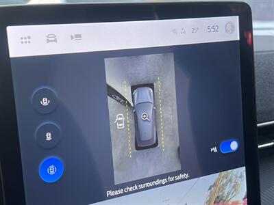 2022 Ford Mustang Mach-E Premium - Photo 44 - North Hollywood, CA 91601