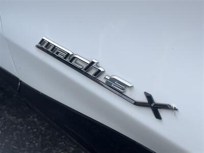 2022 Ford Mustang Mach-E Premium - Photo 14 - North Hollywood, CA 91601