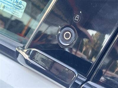 2022 Ford Mustang Mach-E Premium - Photo 20 - North Hollywood, CA 91601