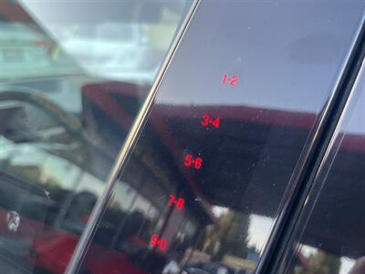 2022 Ford Mustang Mach-E Premium - Photo 38 - North Hollywood, CA 91601