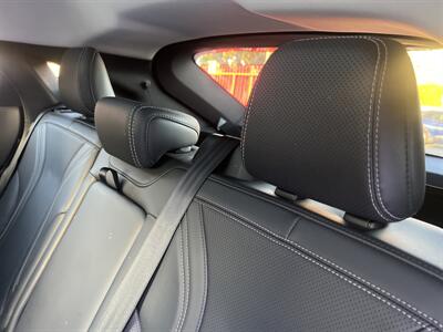 2022 Ford Mustang Mach-E Premium - Photo 26 - North Hollywood, CA 91601