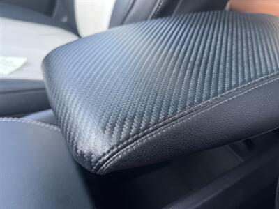 2022 Ford Mustang Mach-E Premium - Photo 50 - North Hollywood, CA 91601