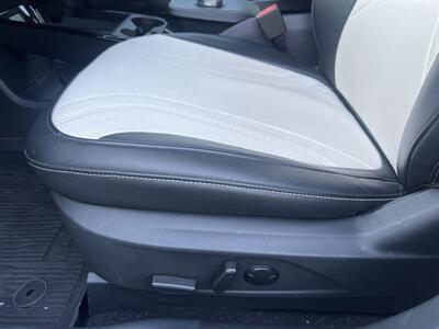 2022 Ford Mustang Mach-E Premium - Photo 22 - North Hollywood, CA 91601