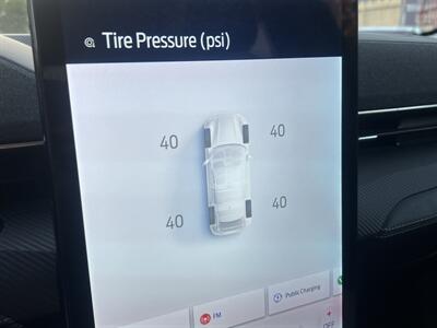 2022 Ford Mustang Mach-E Premium - Photo 46 - North Hollywood, CA 91601