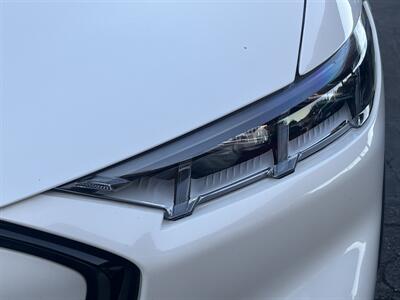 2022 Ford Mustang Mach-E Premium - Photo 18 - North Hollywood, CA 91601