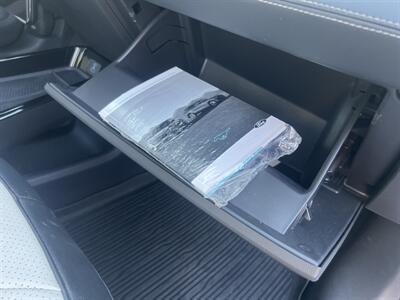 2022 Ford Mustang Mach-E Premium - Photo 34 - North Hollywood, CA 91601