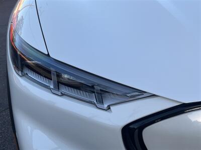 2022 Ford Mustang Mach-E Premium - Photo 19 - North Hollywood, CA 91601