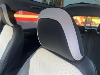 2022 Ford Mustang Mach-E Premium - Photo 23 - North Hollywood, CA 91601