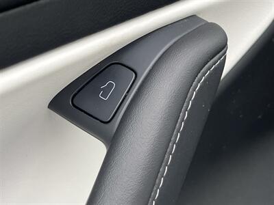 2021 Tesla Model 3 Standard Range Plus - Photo 35 - North Hollywood, CA 91601