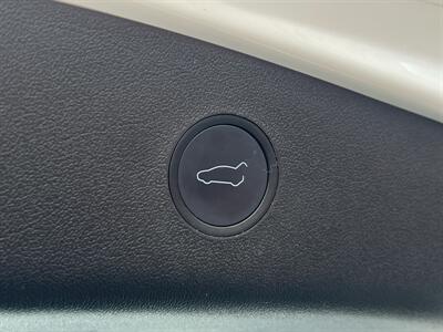 2021 Tesla Model 3 Standard Range Plus - Photo 11 - North Hollywood, CA 91601