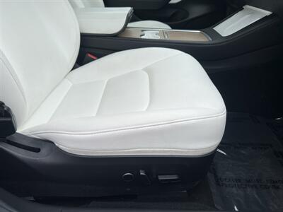 2021 Tesla Model 3 Standard Range Plus - Photo 17 - North Hollywood, CA 91601