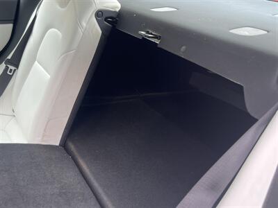 2021 Tesla Model 3 Standard Range Plus - Photo 28 - North Hollywood, CA 91601
