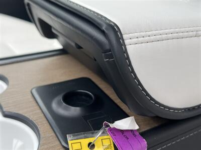 2021 Tesla Model 3 Standard Range Plus - Photo 59 - North Hollywood, CA 91601