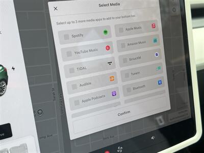 2021 Tesla Model 3 Standard Range Plus - Photo 46 - North Hollywood, CA 91601