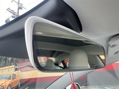 2021 Tesla Model 3 Standard Range Plus - Photo 52 - North Hollywood, CA 91601